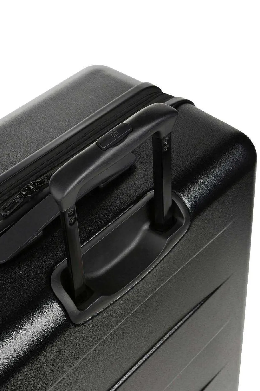 swissgear__expandable_pc_hardside_spinner_luggage_set_7-12.webp Hot SWISSGEAR 8018 Expandable 3Pc Hardside Spinner Luggage Set Black | Egret | Light Sand | Violet Blue