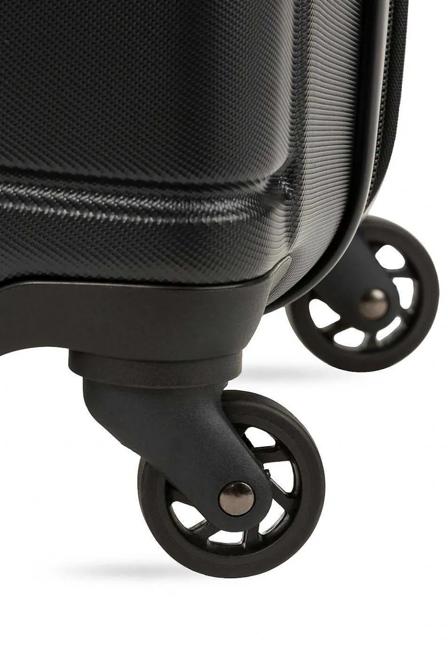 swissgear__expandable_pc_hardside_spinner_luggage_set_8-2.webp Sale SWISSGEAR 7790 Expandable 3Pc Hardside Spinner Luggage Set Black | Gray