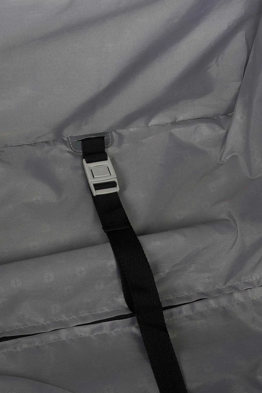 swissgear__expandable_pc_spinner_luggage_set__gray_black_13-1.webp Cheap SWISSGEAR 7738 Expandable 3Pc Spinner Luggage Set - Gray Black