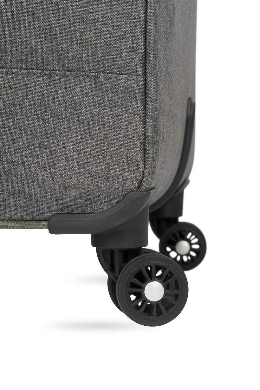 swissgear__expandable_pc_spinner_luggage_set__gray_black_3-1.webp Cheap SWISSGEAR 7738 Expandable 3Pc Spinner Luggage Set - Gray Black