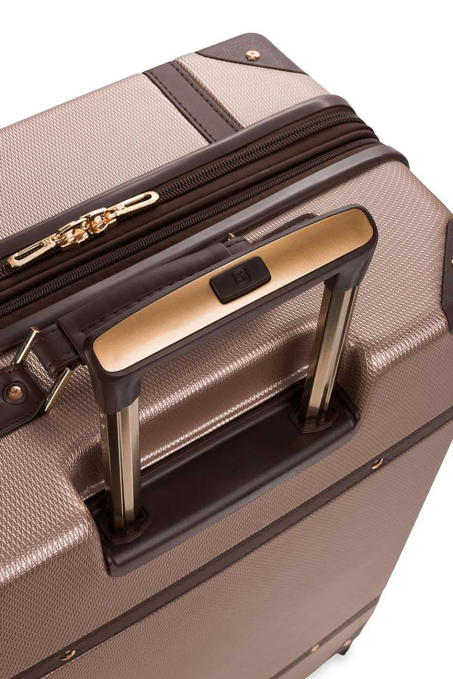 swissgear__expandable_trunk_pc_spinner_set_11-2.webp Best SWISSGEAR 7739 Expandable Trunk 2Pc Spinner Set Black/Black | Blush | White