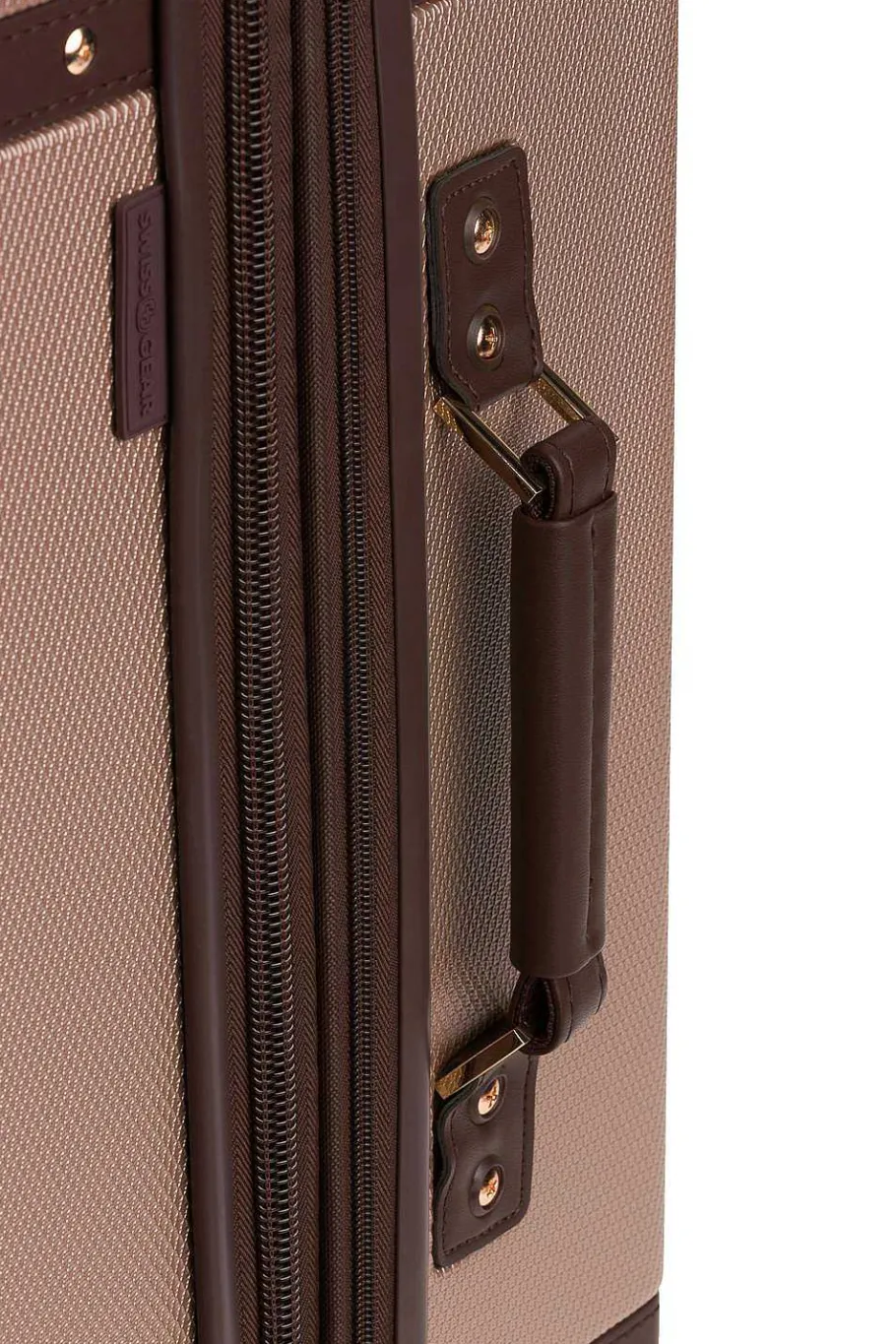 swissgear__expandable_trunk_pc_spinner_set_12-2.webp Best SWISSGEAR 7739 Expandable Trunk 2Pc Spinner Set Black/Black | Blush | White