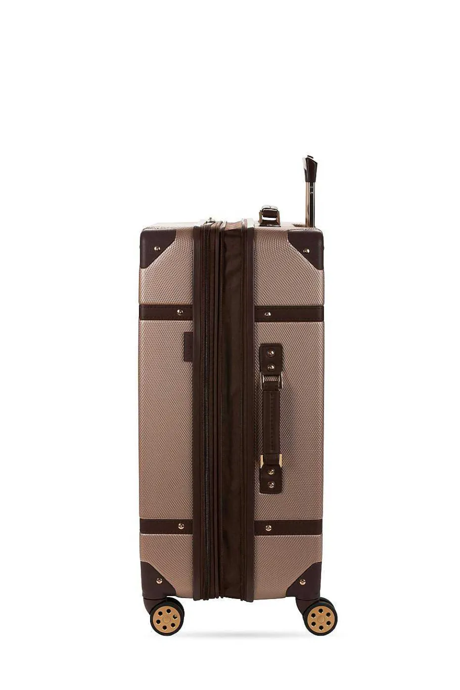 swissgear__expandable_trunk_pc_spinner_set_2-2.webp Best SWISSGEAR 7739 Expandable Trunk 2Pc Spinner Set Black/Black | Blush | White