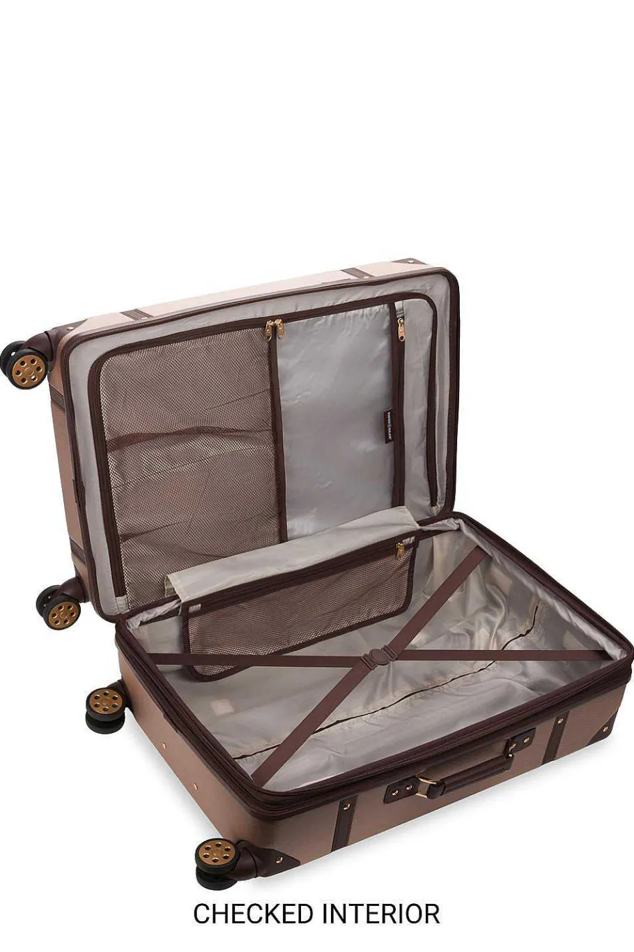 swissgear__expandable_trunk_pc_spinner_set_5-2.webp Best SWISSGEAR 7739 Expandable Trunk 2Pc Spinner Set Black/Black | Blush | White