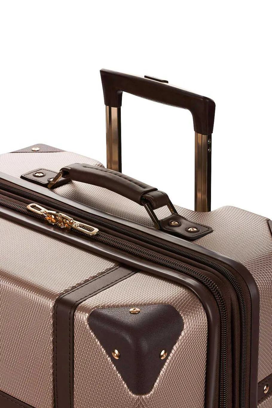 swissgear__expandable_trunk_pc_spinner_set_6-2.webp Best SWISSGEAR 7739 Expandable Trunk 2Pc Spinner Set Black/Black | Blush | White