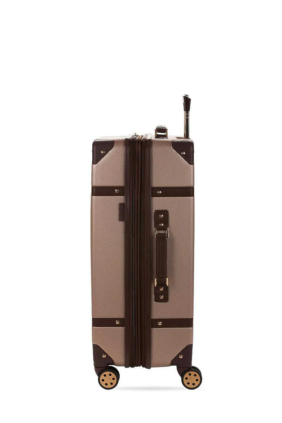 swissgear__expandable_trunk_pc_spinner_set_7-2.webp Best SWISSGEAR 7739 Expandable Trunk 2Pc Spinner Set Black/Black | Blush | White