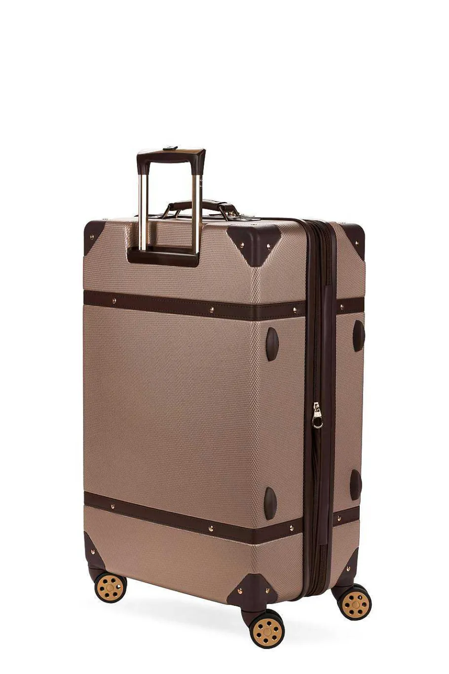 swissgear__expandable_trunk_pc_spinner_set_8-2.webp Best SWISSGEAR 7739 Expandable Trunk 2Pc Spinner Set Black/Black | Blush | White