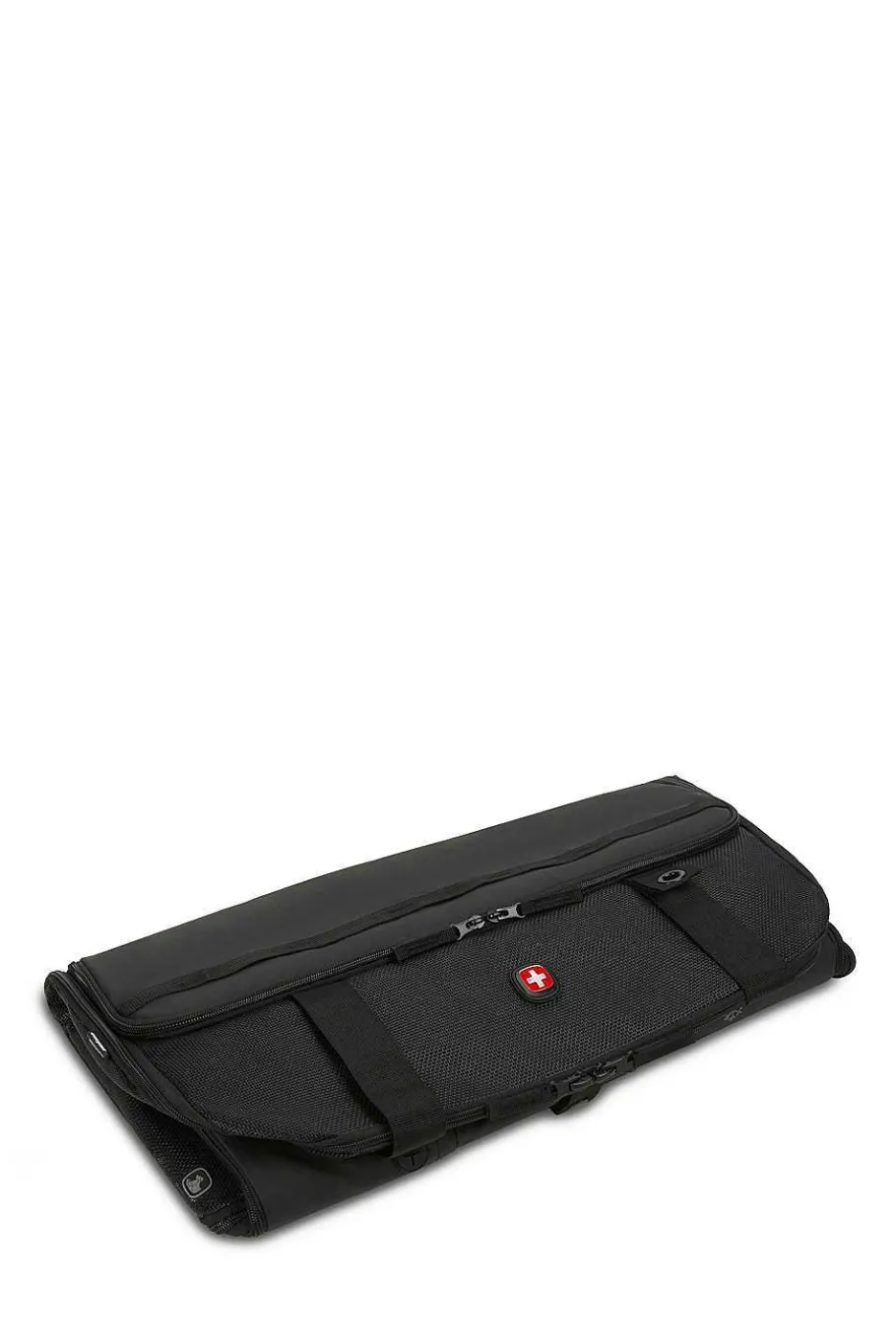 Sale SWISSGEAR 3321 Getaway Premium Pet Carrier