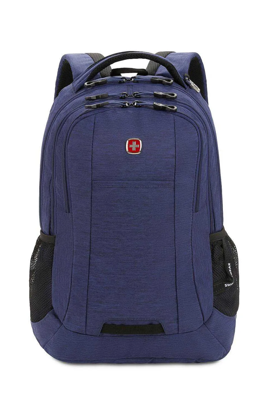 swissgear__laptop_backpack_2-1.webp Fashion SWISSGEAR 5505 Laptop Backpack Dark Orange | Light Gray Heather | Olive