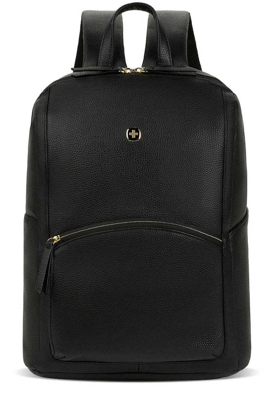 swissgear__laptop_backpack_5-4.webp Discount SWISSGEAR 9901 Laptop Backpack Black | Dark Gold | India Ink | Rumba Red