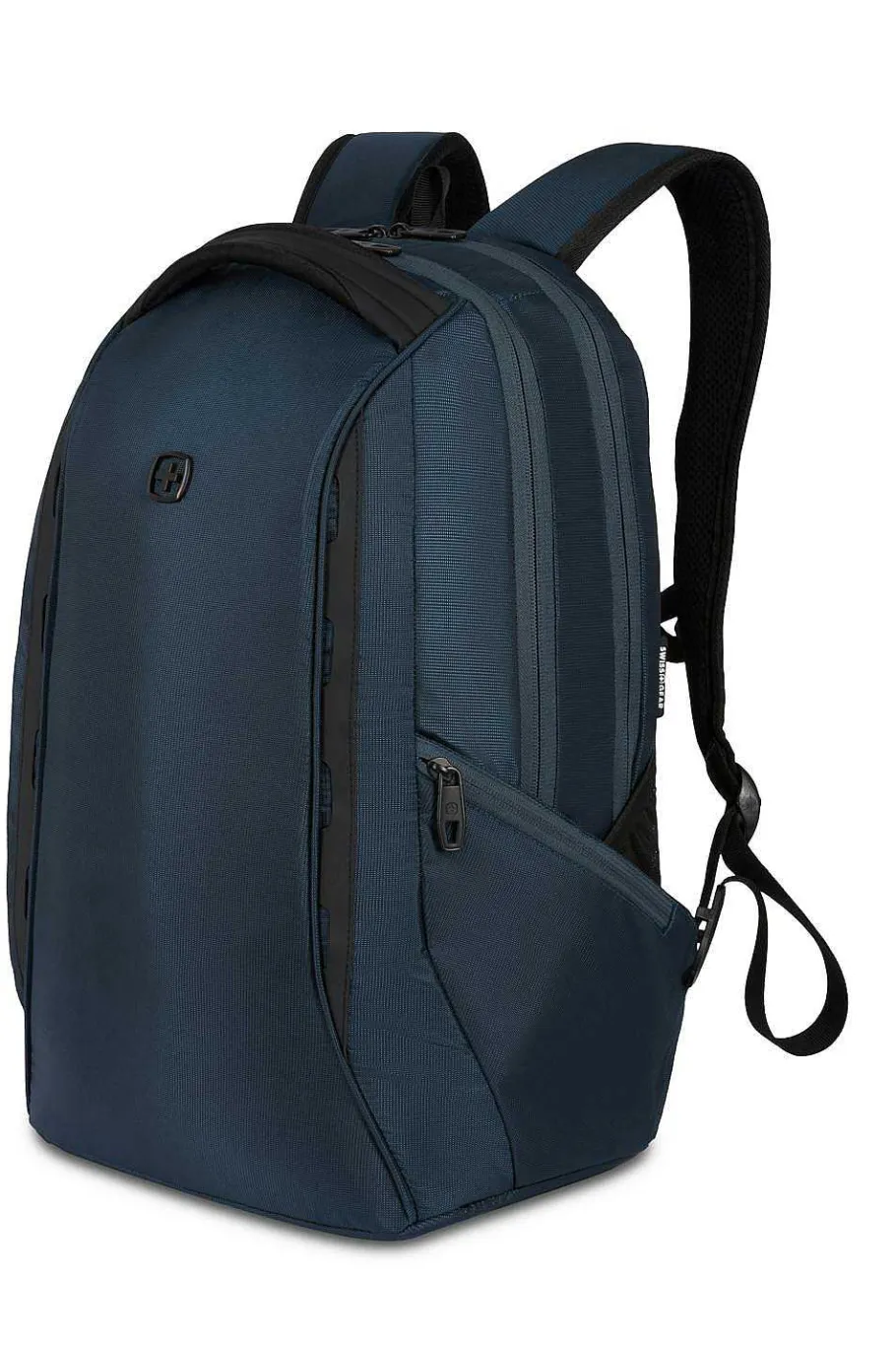 Cheap SWISSGEAR 8155 Laptop Backpack - Midnight Blue