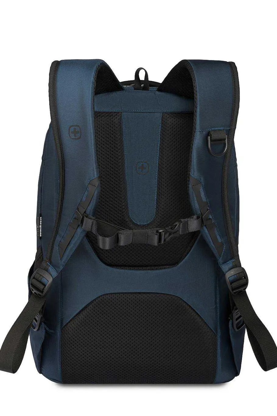 swissgear__laptop_backpack__midnight_blue_10.webp Shop SWISSGEAR 8155 Laptop Backpack - Midnight Blue