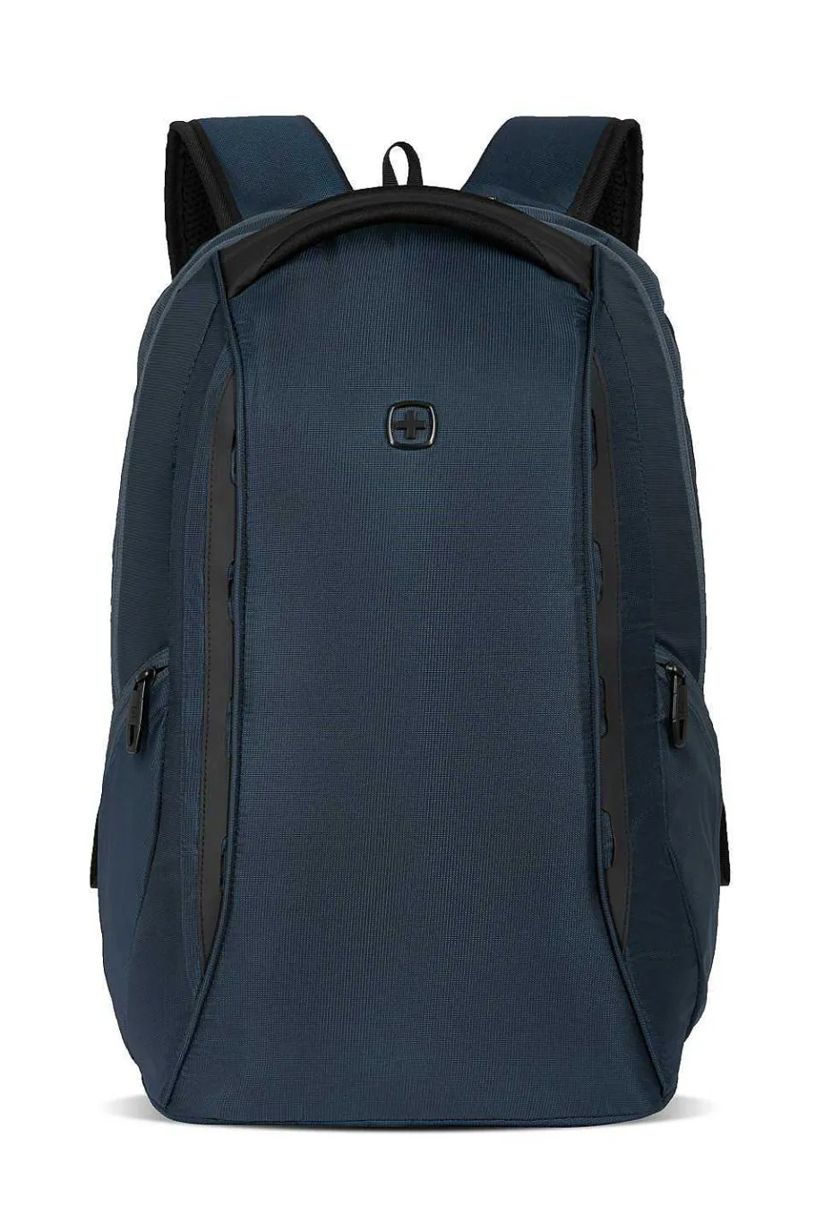 swissgear__laptop_backpack__midnight_blue_5.webp Shop SWISSGEAR 8155 Laptop Backpack - Midnight Blue