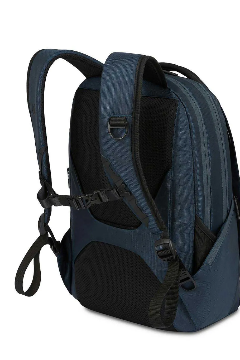 swissgear__laptop_backpack__midnight_blue_6.webp Shop SWISSGEAR 8155 Laptop Backpack - Midnight Blue