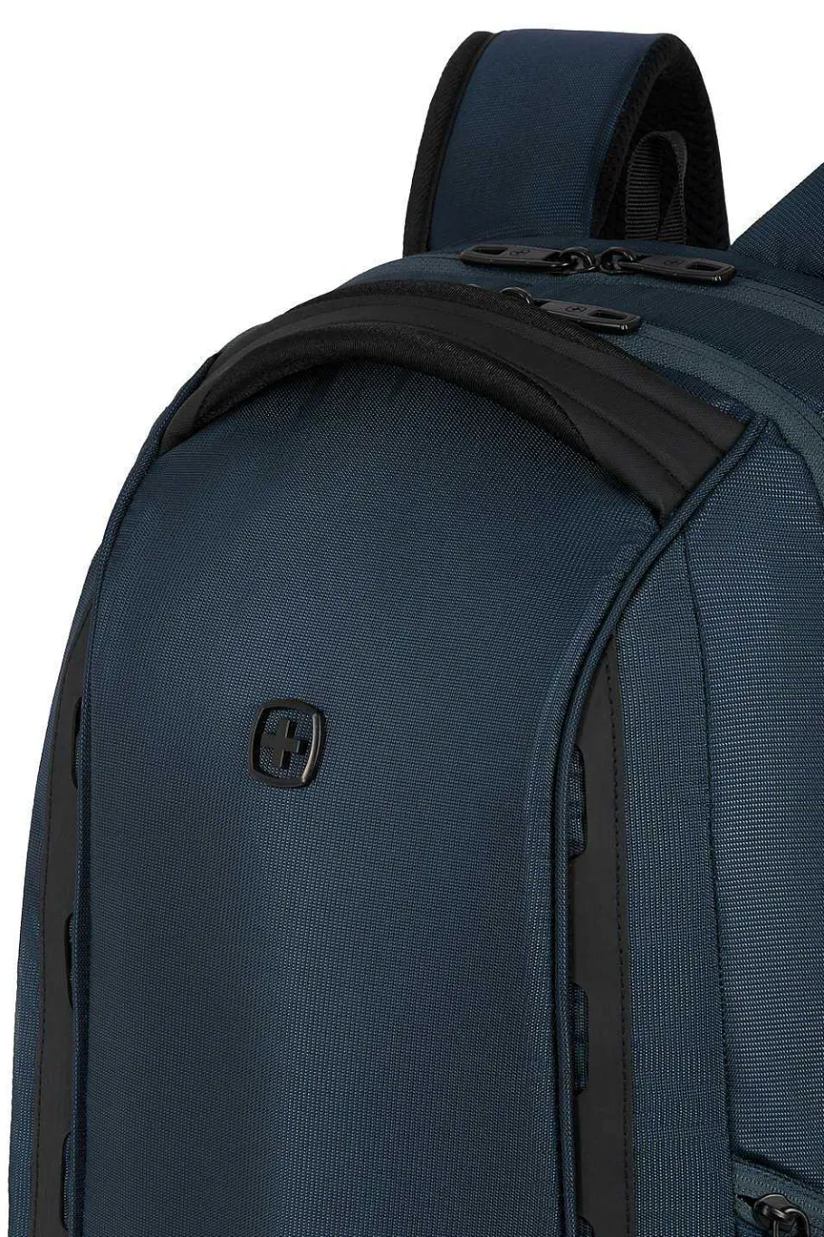 swissgear__laptop_backpack__midnight_blue_8.webp Shop SWISSGEAR 8155 Laptop Backpack - Midnight Blue