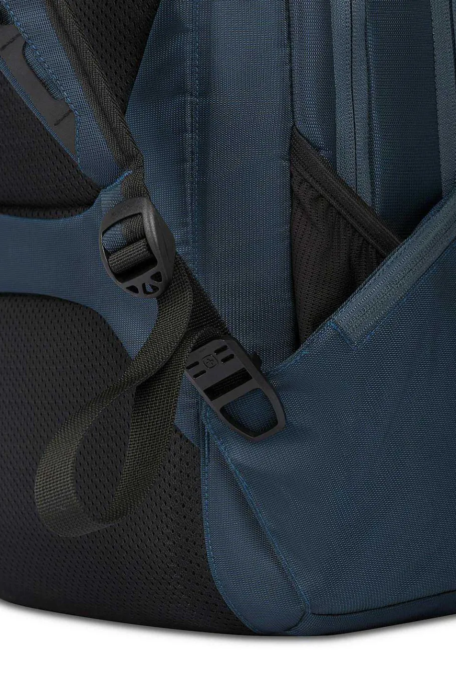 swissgear__laptop_backpack__midnight_blue_9.webp Shop SWISSGEAR 8155 Laptop Backpack - Midnight Blue