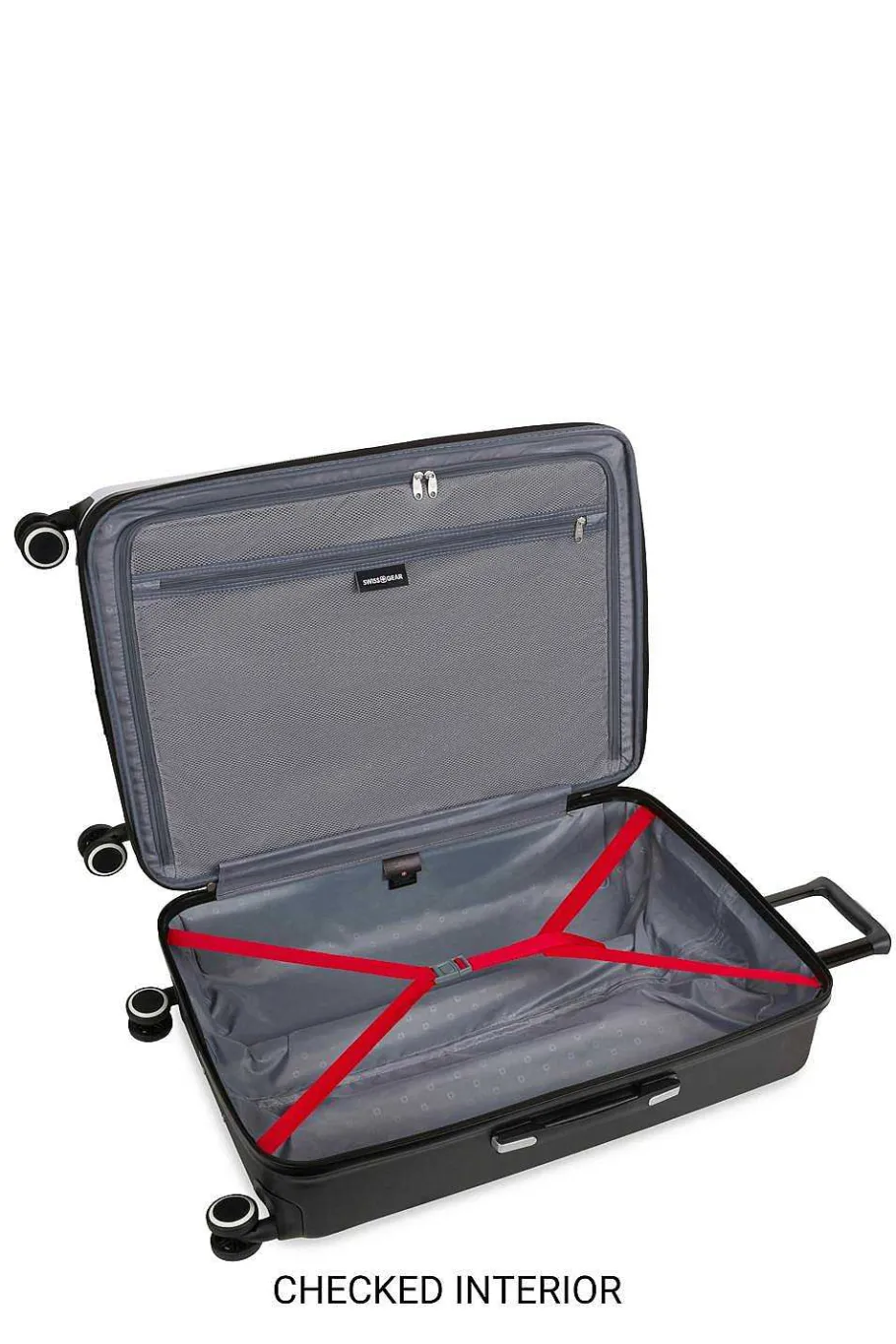 swissgear__pc_expandable_hardside_spinner_luggage_set_10-1.webp Online SWISSGEAR 8028 3Pc Expandable Hardside Spinner Luggage Set Black/White | Ivory/Taupe | Light Gray/Ash Gray | Navy/Blue