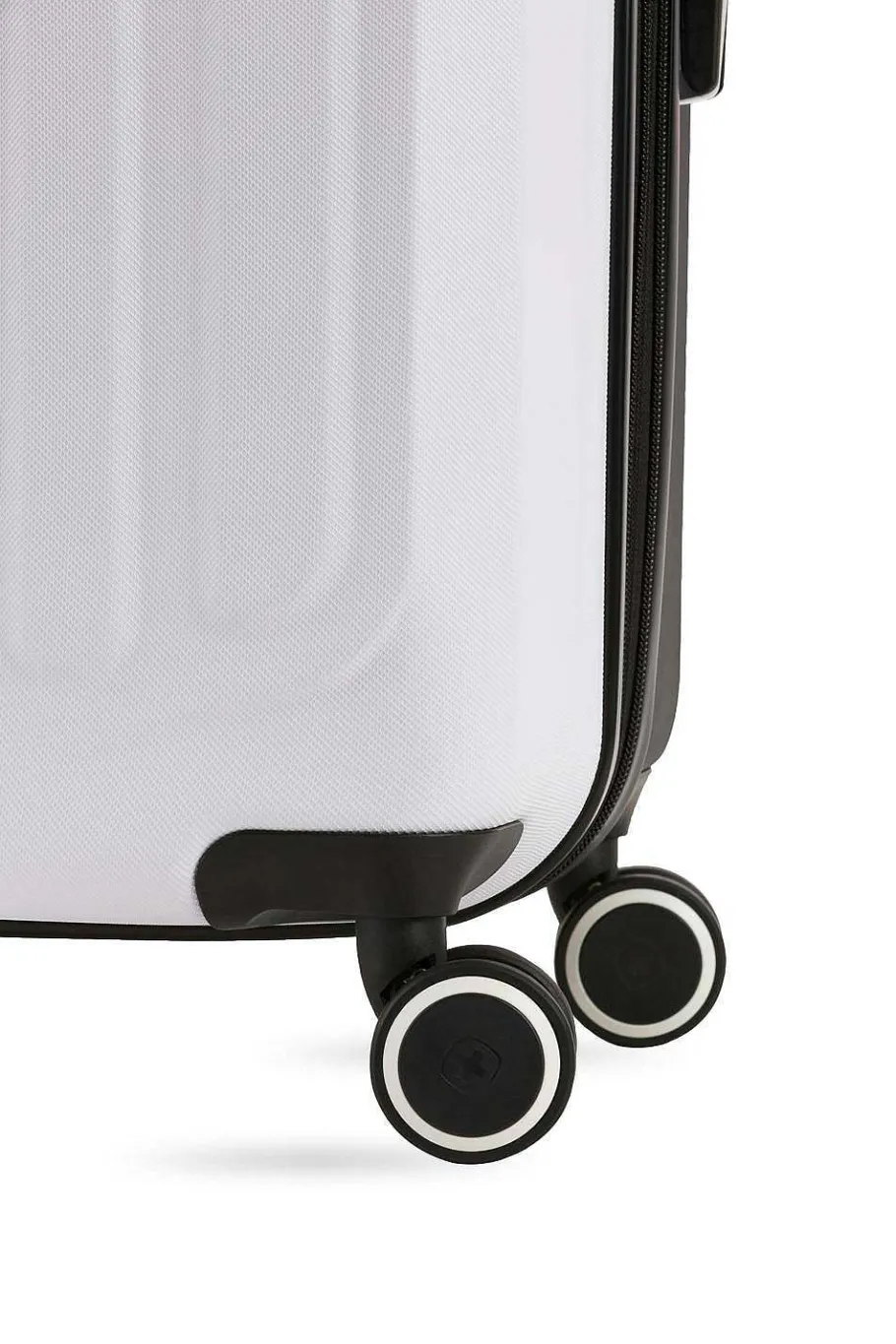 swissgear__pc_expandable_hardside_spinner_luggage_set_12-1.webp Online SWISSGEAR 8028 3Pc Expandable Hardside Spinner Luggage Set Black/White | Ivory/Taupe | Light Gray/Ash Gray | Navy/Blue