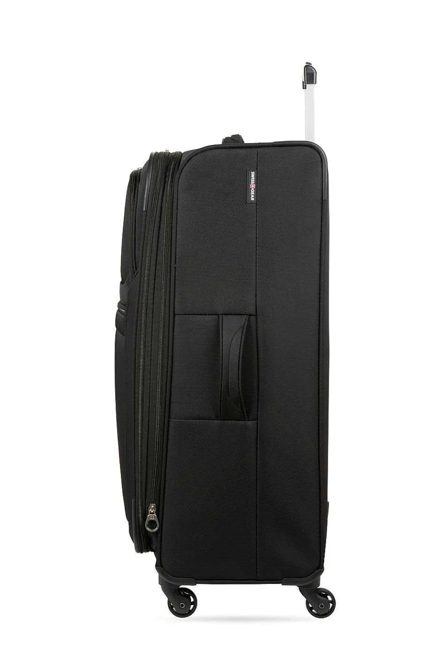 swissgear__pc_spinner_luggage_set__black_14-1.webp Sale SWISSGEAR 4010 3Pc Spinner Luggage Set - Black