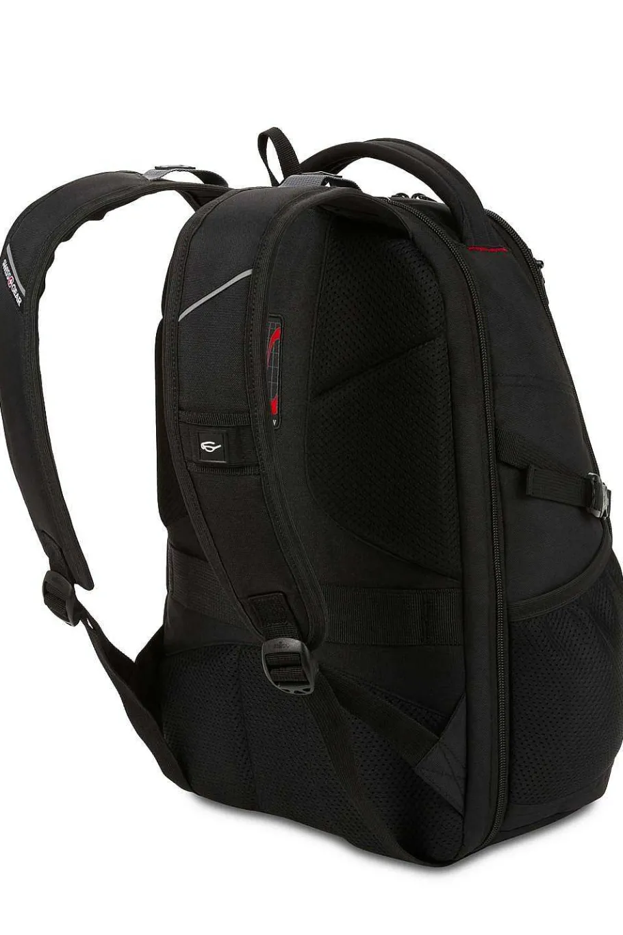 swissgear__scansmart_laptop_backpack__black_5-4.webp Cheap SWISSGEAR 3988 Scansmart Laptop Backpack - Black