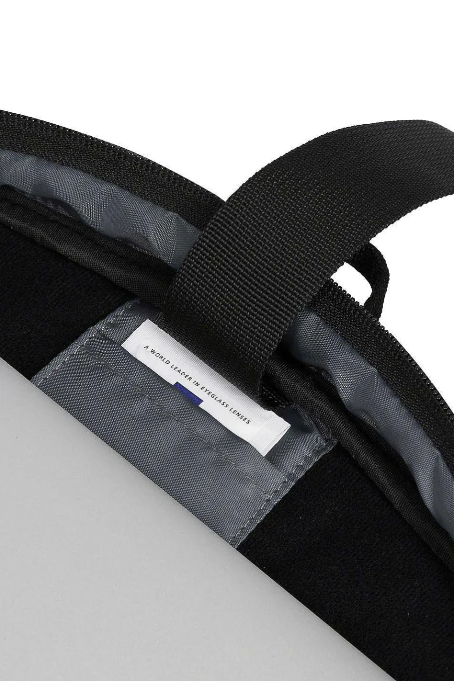 swissgear__scansmart_laptop_backpack__black_6-1.webp Shop SWISSGEAR 5709 Scansmart Laptop Backpack - Black