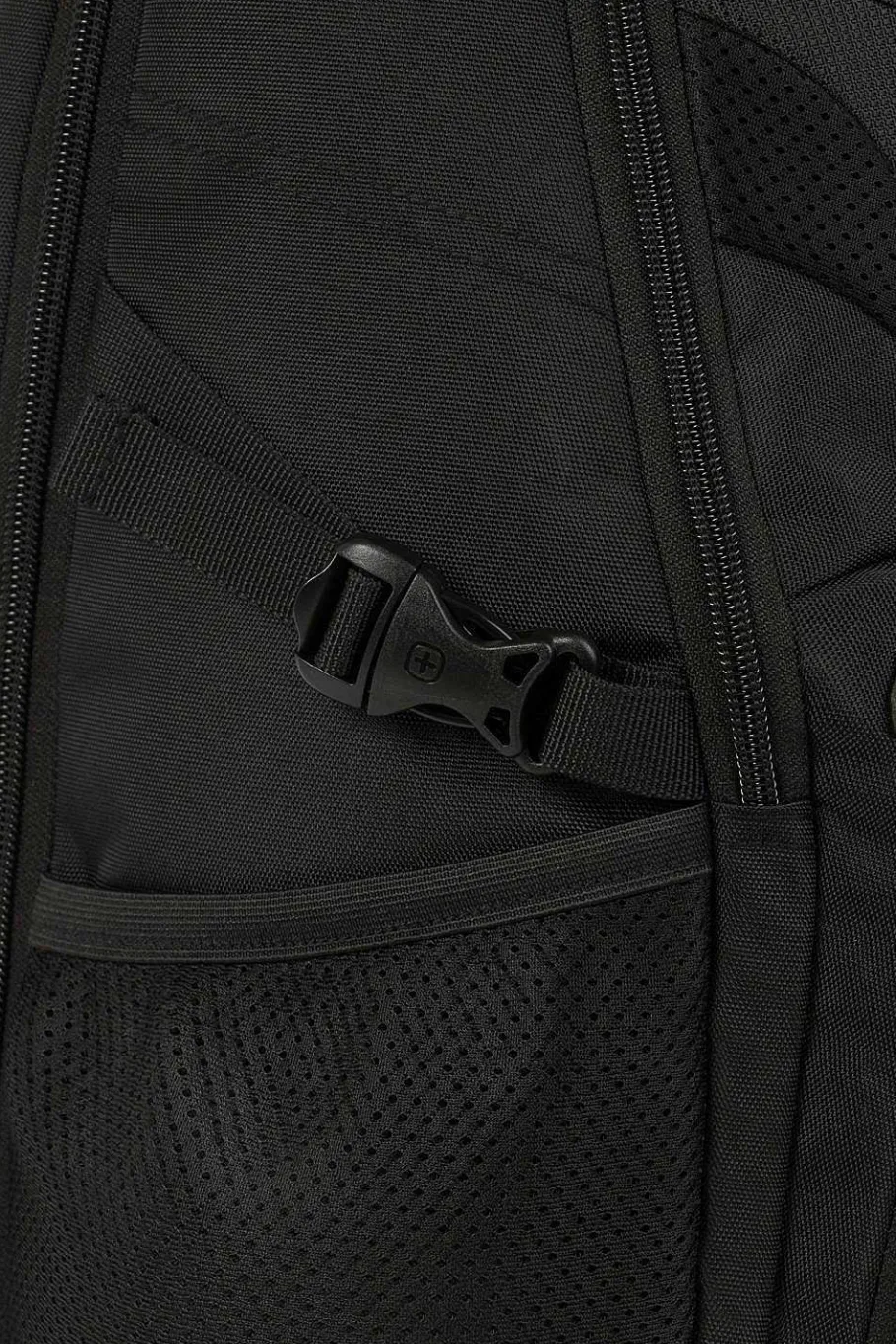 swissgear__scansmart_laptop_backpack__black_7-4.webp Cheap SWISSGEAR 3988 Scansmart Laptop Backpack - Black