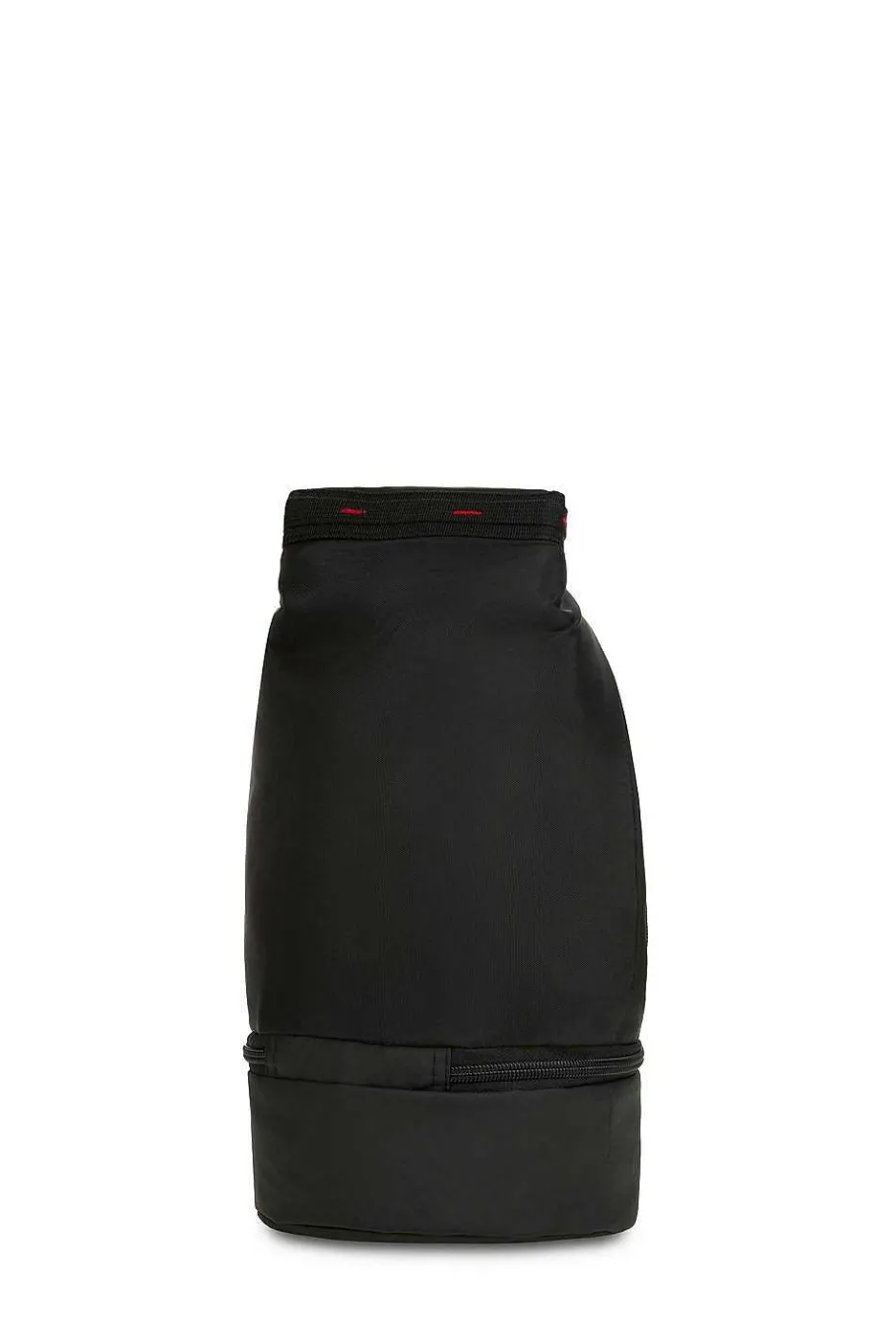 Cheap SWISSGEAR 3735 Something Cooler Insulated Lunch Bag - Black