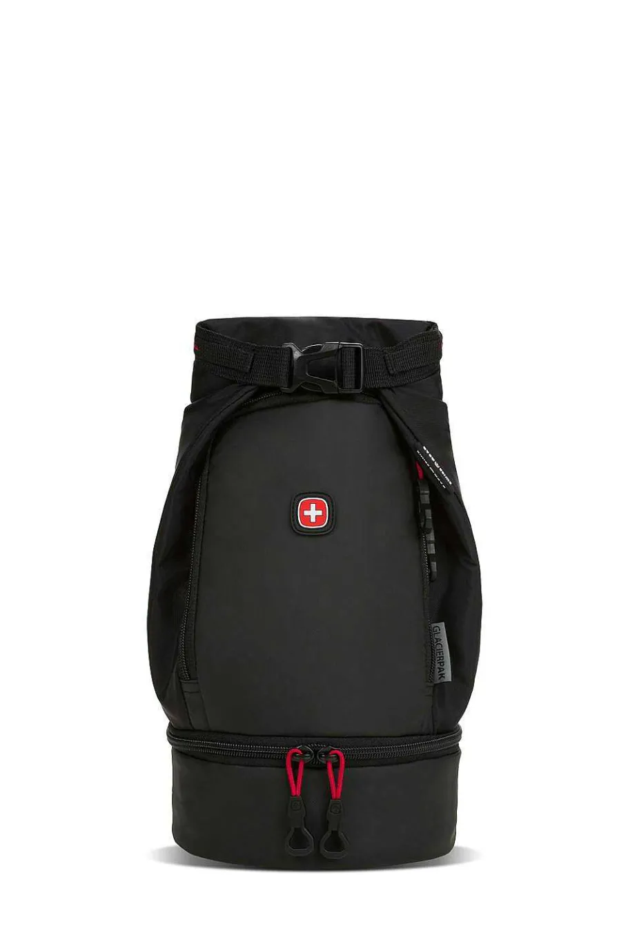 swissgear__something_cooler_insulated_lunch_bag__black_2-1.webp Hot SWISSGEAR 3735 Something Cooler Insulated Lunch Bag - Black