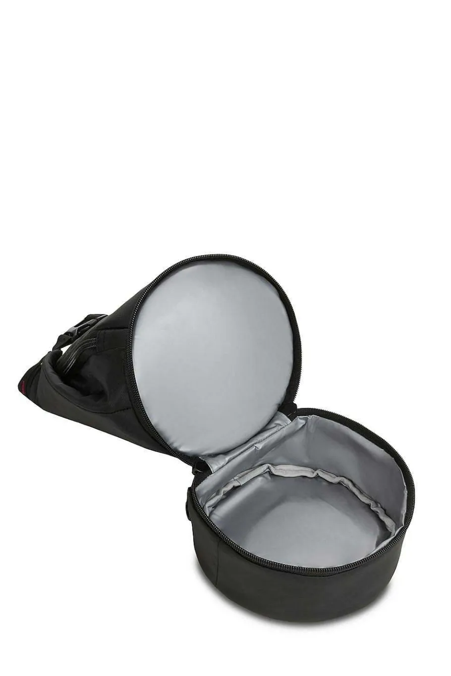 swissgear__something_cooler_insulated_lunch_bag__black_3-1.webp Hot SWISSGEAR 3735 Something Cooler Insulated Lunch Bag - Black