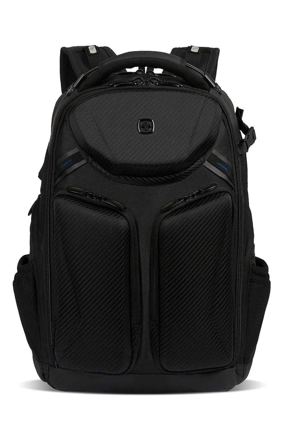swissgear__usb_gaming_laptop_backpack__black_10-1.webp Cheap SWISSGEAR 2910 Usb Gaming Laptop Backpack - Black