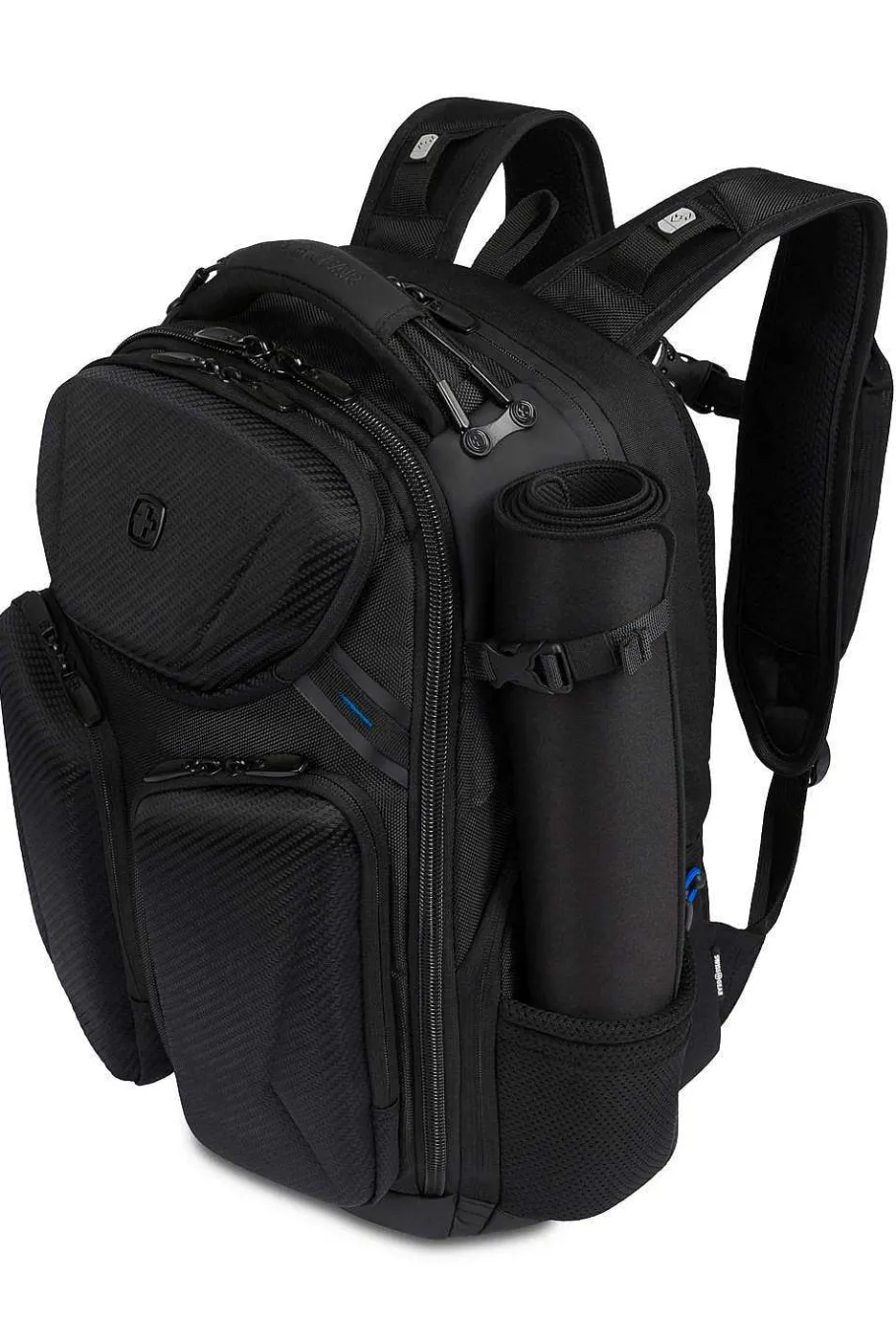 swissgear__usb_gaming_laptop_backpack__black_12-1.webp Cheap SWISSGEAR 2910 Usb Gaming Laptop Backpack - Black