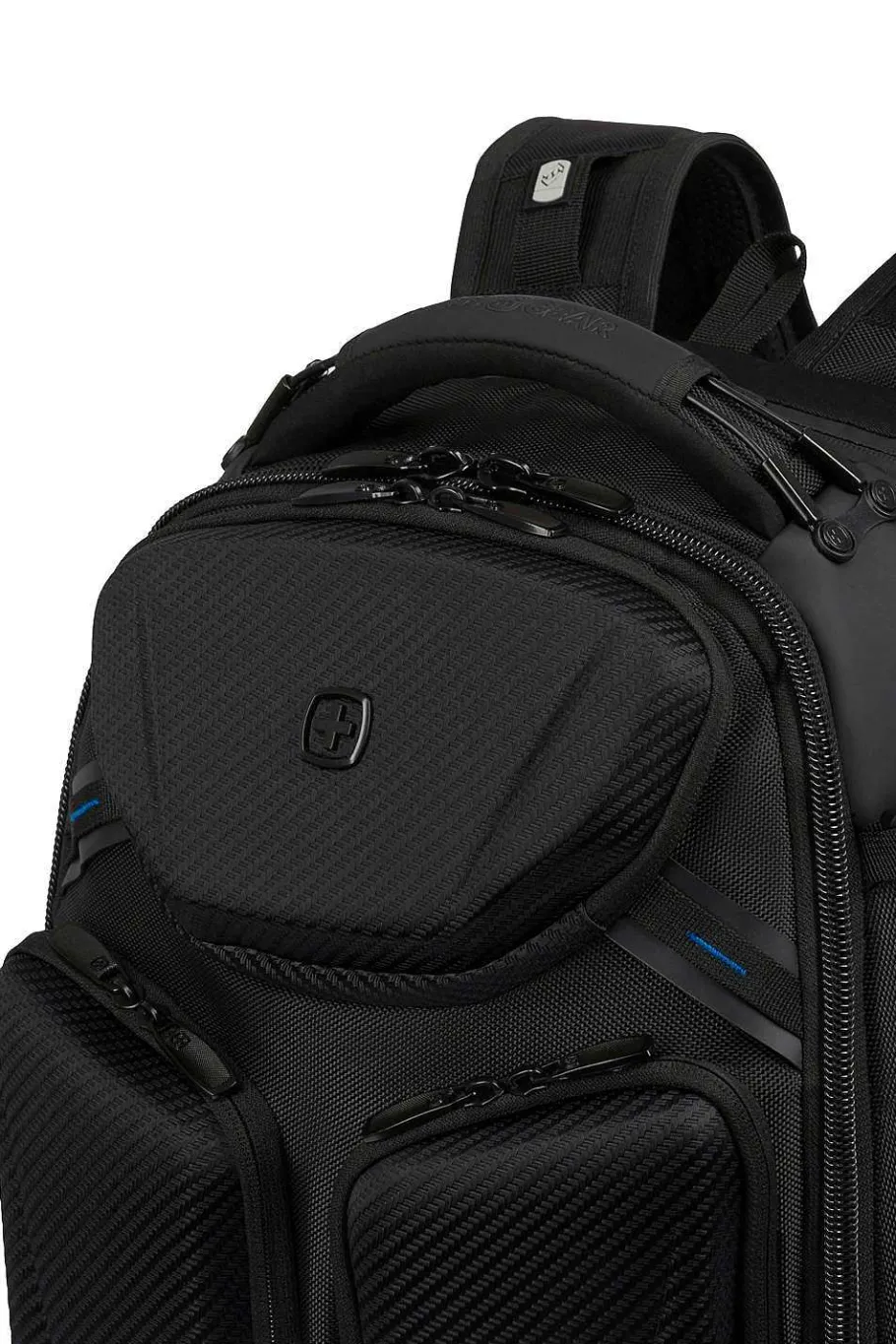 swissgear__usb_gaming_laptop_backpack__black_8-1.webp Cheap SWISSGEAR 2910 Usb Gaming Laptop Backpack - Black