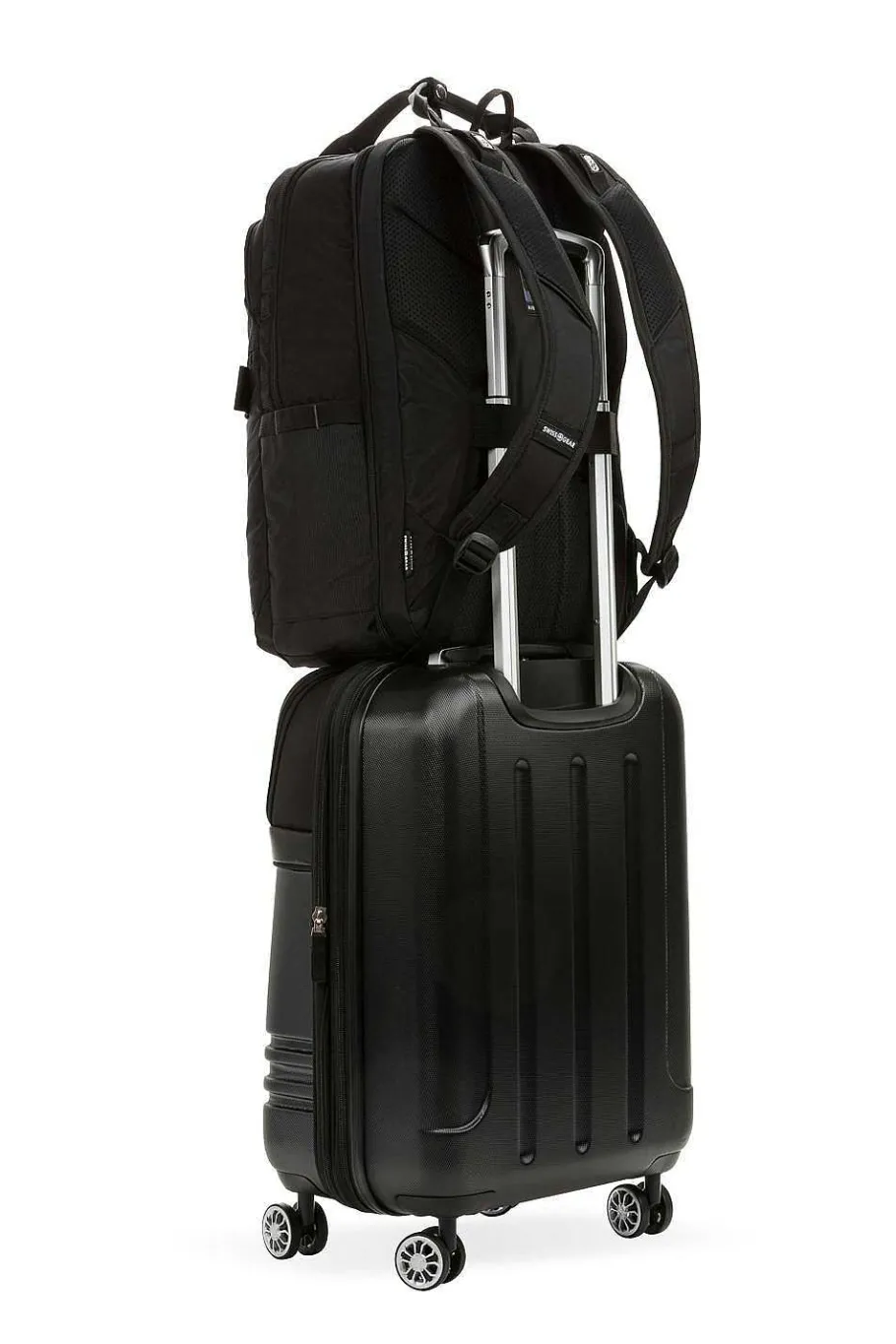 swissgear__usb_scansmart_laptop_backpack__black_3.webp Best SWISSGEAR 2917 Usb Scansmart Laptop Backpack - Black