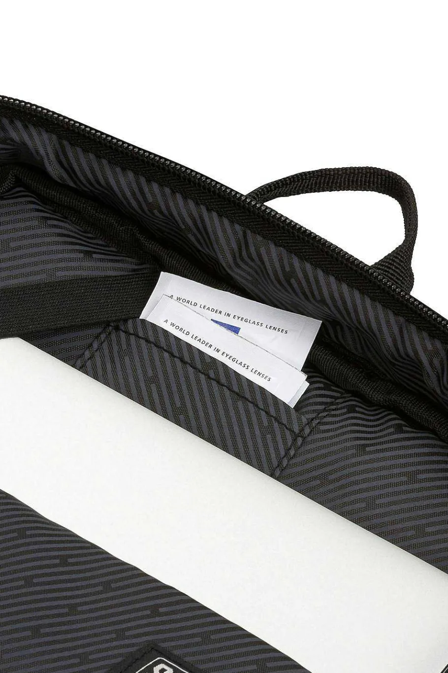 swissgear__usb_scansmart_laptop_backpack__gray_heatherblack_9.webp Best Sale SWISSGEAR 3671 Usb Scansmart Laptop Backpack - Gray Heather/Black