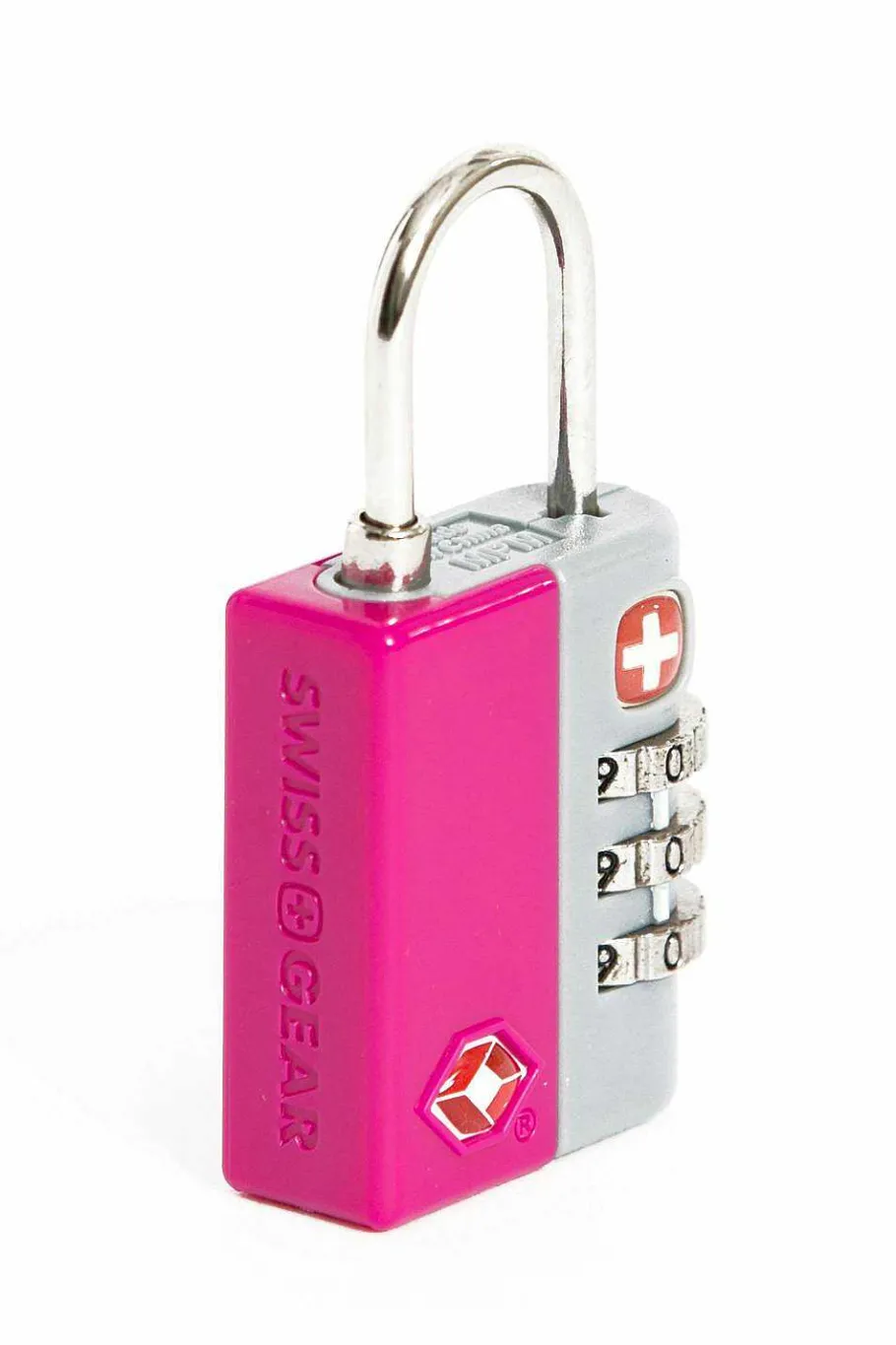 swissgear_deluxe_tsa_combination_lock_3-1.webp Shop SWISSGEAR Deluxe Tsa Combination Lock Black | Blue | Pink | Red