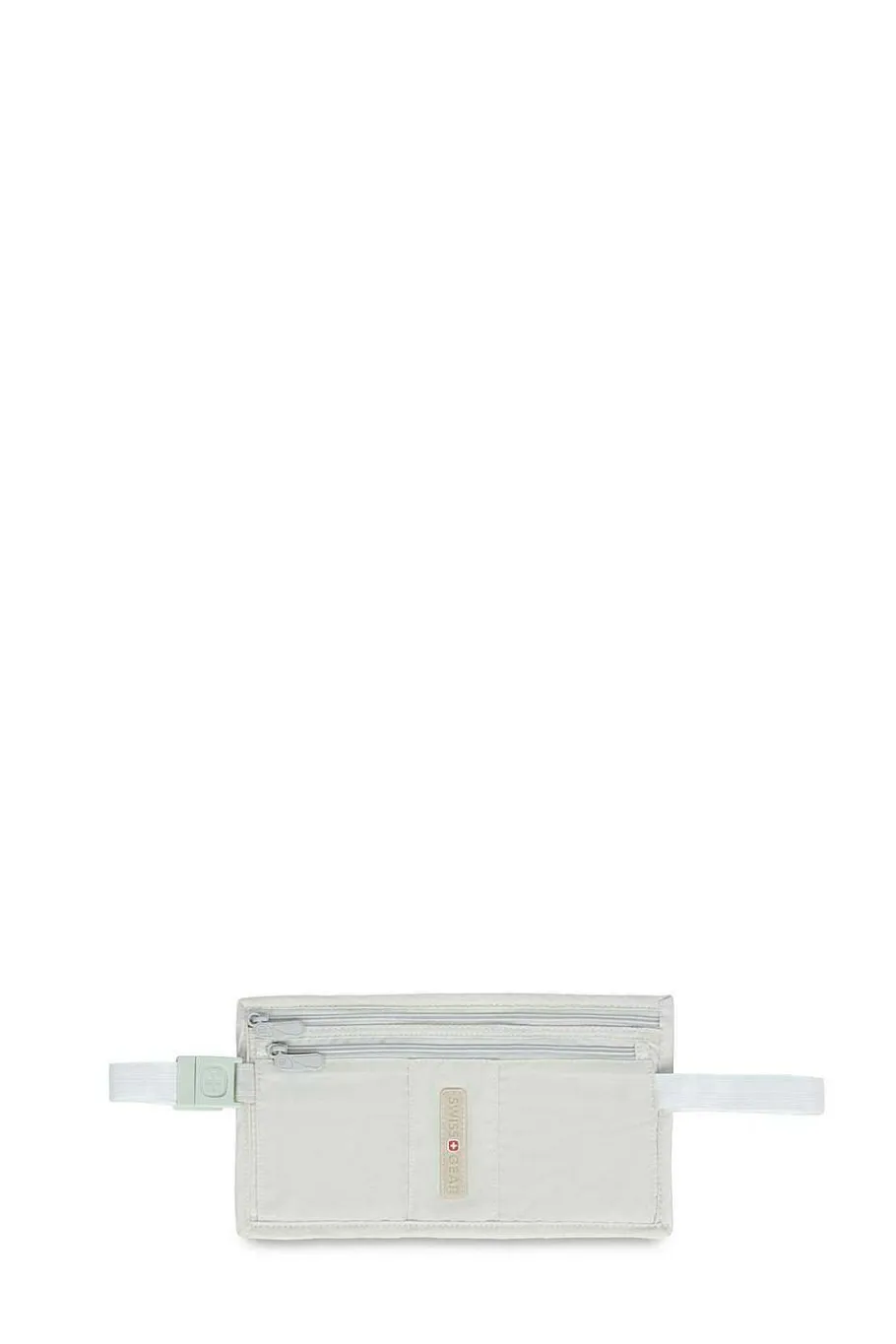 swissgear_double_pocket_money_belt_2.webp Online SWISSGEAR Double Pocket Money Belt