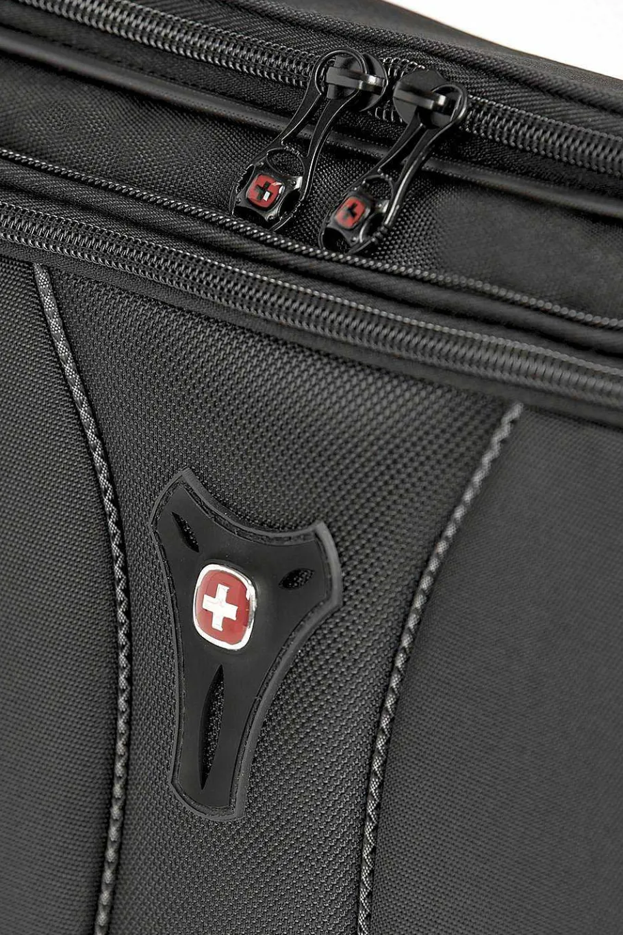 swissgear_jasper_laptop_business_case__black_2.webp Hot SWISSGEAR Jasper Laptop Business Case - Black