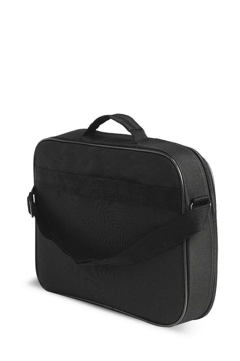 swissgear_jasper_laptop_business_case__black_3.webp Hot SWISSGEAR Jasper Laptop Business Case - Black