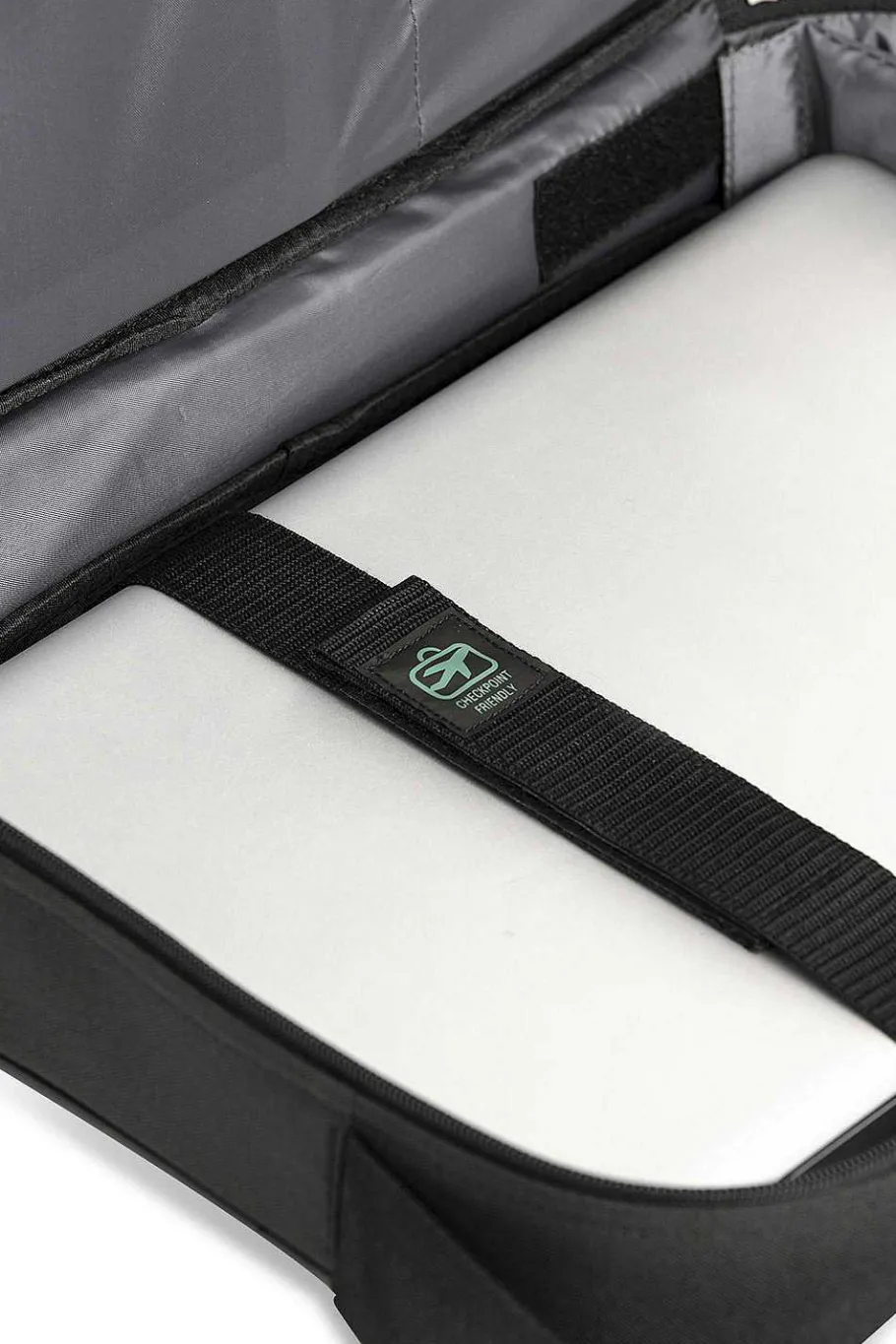 swissgear_jasper_laptop_business_case__black_4.webp Hot SWISSGEAR Jasper Laptop Business Case - Black