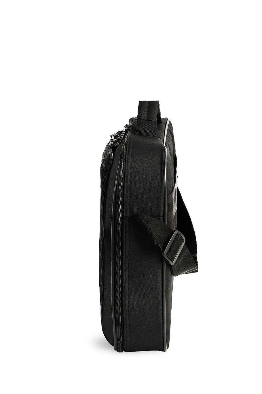 swissgear_jasper_laptop_business_case__black_5.webp Hot SWISSGEAR Jasper Laptop Business Case - Black