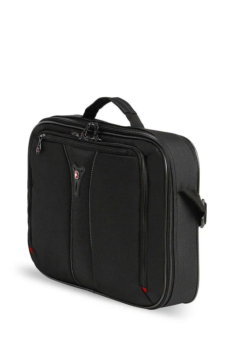 swissgear_jasper_laptop_business_case__black_6.webp Hot SWISSGEAR Jasper Laptop Business Case - Black