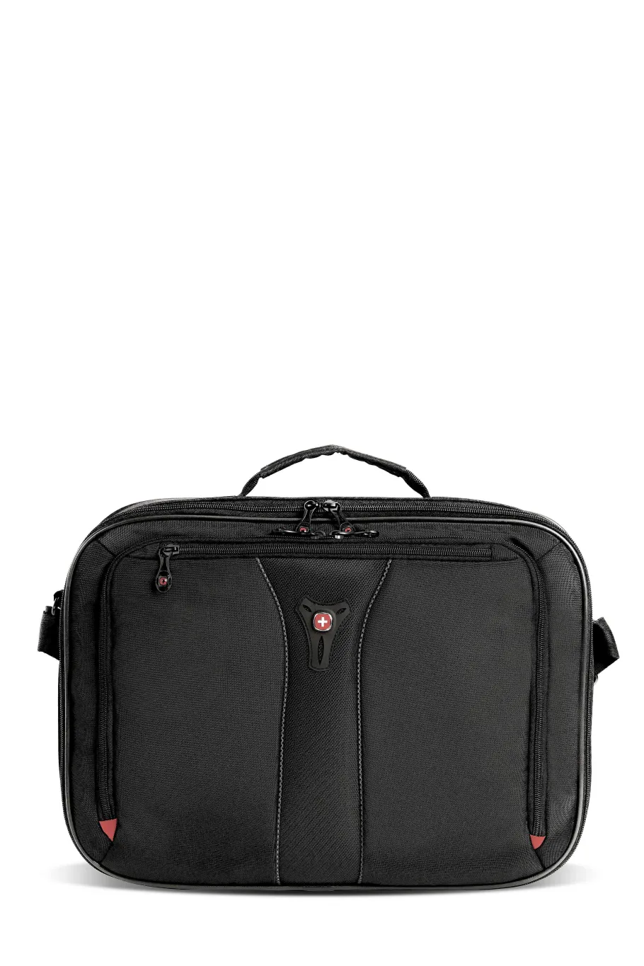 swissgear_jasper_laptop_business_case__black_7.webp Hot SWISSGEAR Jasper Laptop Business Case - Black
