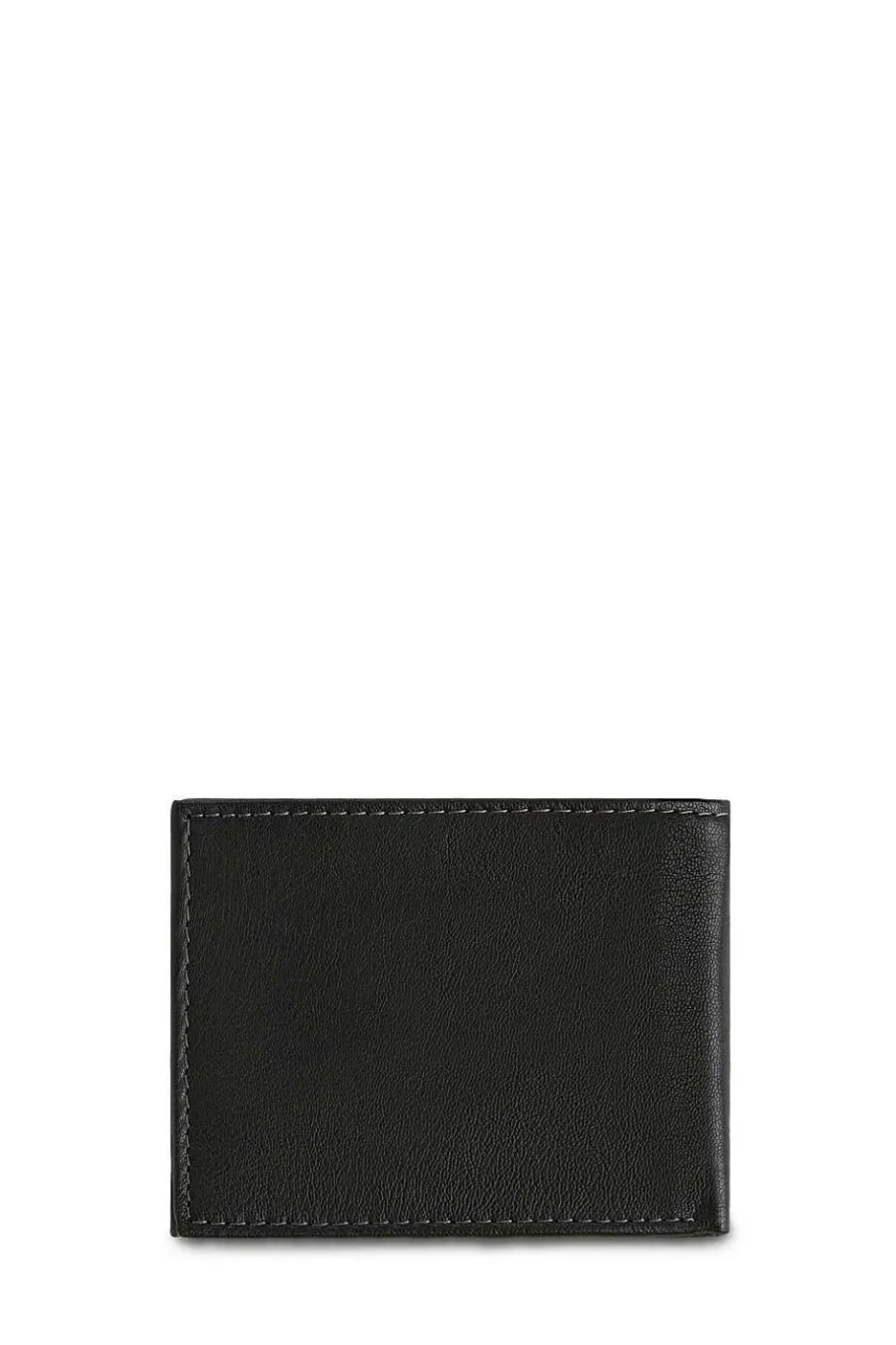 swissgear_lucerne_bifold_wallet_with_removable_card_case__black_6.webp Store SWISSGEAR Lucerne Bifold Wallet With Removable Card Case - Black