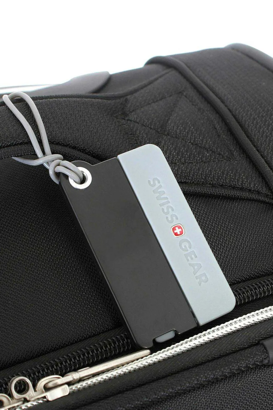 swissgear_luggage_tag_twin_pack_6-1.webp Outlet SWISSGEAR Luggage Tag Twin Pack Black | Blue | Red/Grey