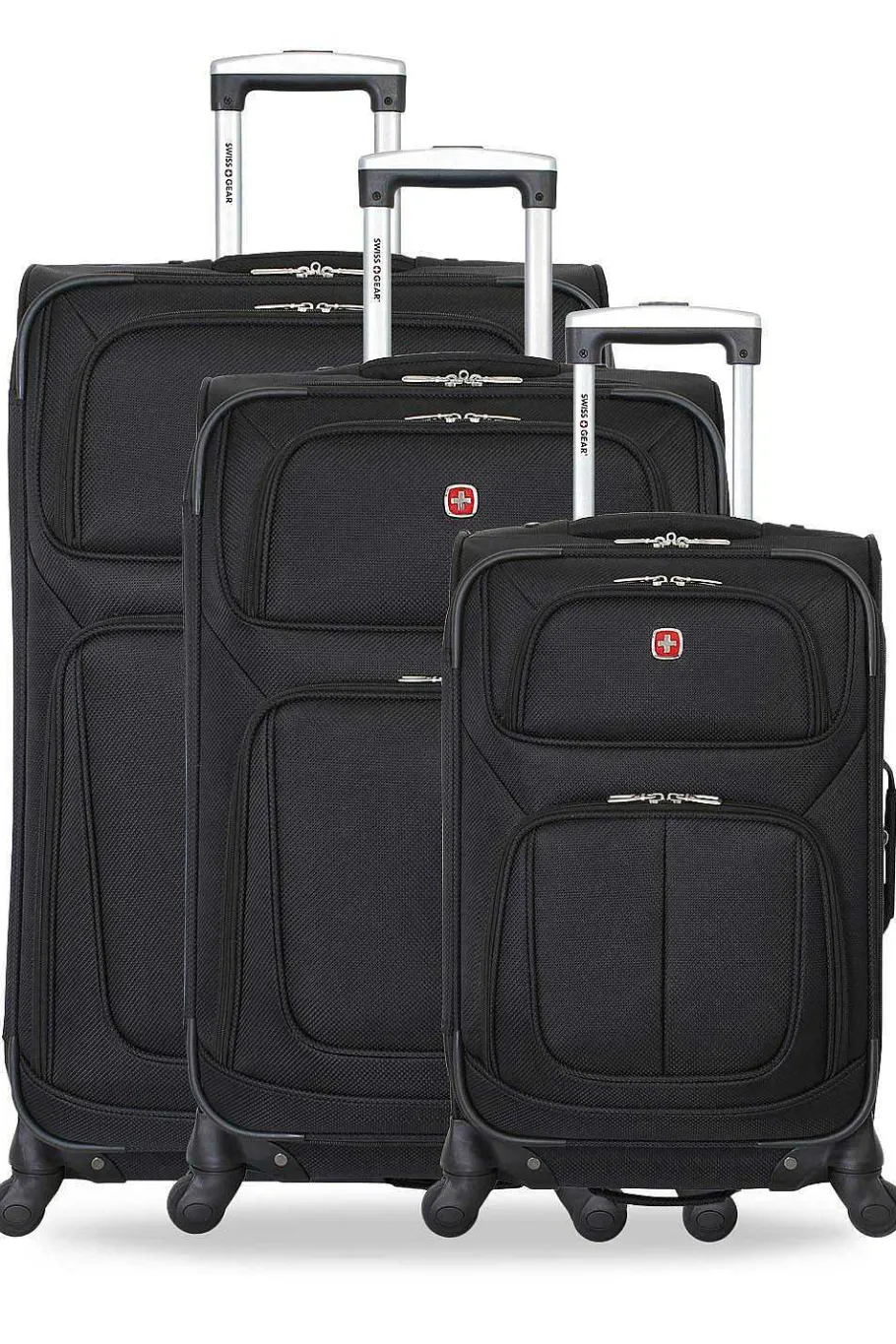 swissgear_sion__expandable_pc_spinner_luggage_set_3-2.webp Cheap SWISSGEAR Sion 6283 Expandable 3Pc Spinner Luggage Set Black | Blue | Burgundy | Dark Gray