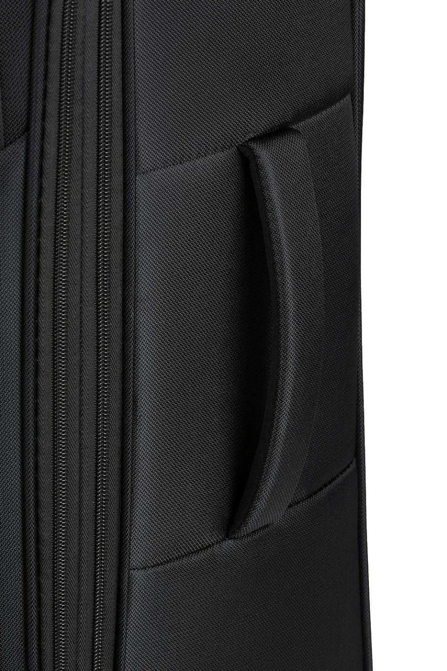 swissgear_sw__expandable_spinner_luggage_12-1.webp Fashion SWISSGEAR Sw21400 24" Expandable Spinner Luggage Black | Dark Blue Heather-21400 | Earl Gray-Chocolate Brown | Gray Heather-21400