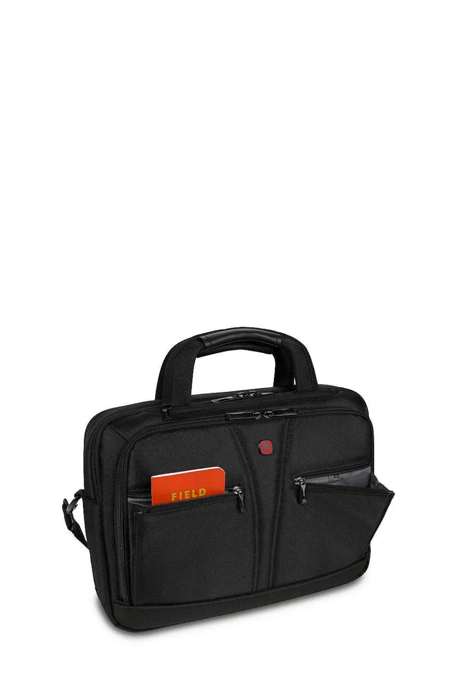 wenger_bc_pro__inch_laptop_briefcase__black_5-1.webp Cheap SWISSGEAR Wenger Bc Pro 16 Inch Laptop Briefcase - Black