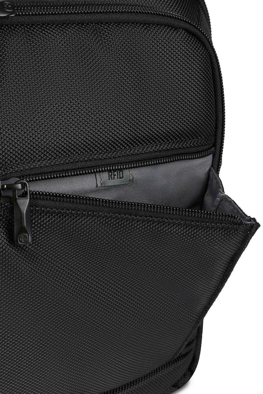 wenger_bc_pro__inch_laptop_briefcase__black_9-1.webp Cheap SWISSGEAR Wenger Bc Pro 16 Inch Laptop Briefcase - Black