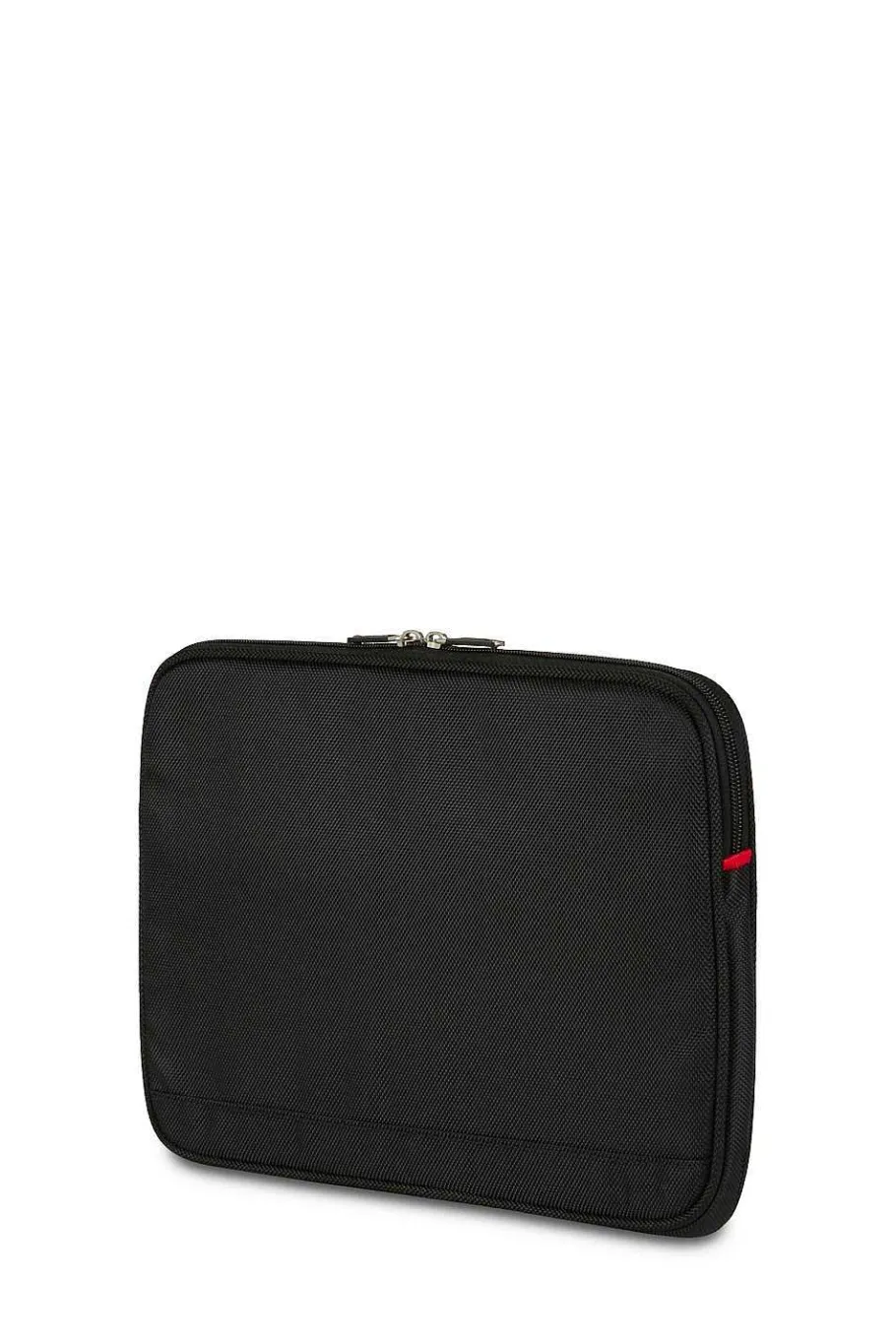 Outlet SWISSGEAR Wenger Beta 14 Inch Slimline Laptop Sleeve - Black