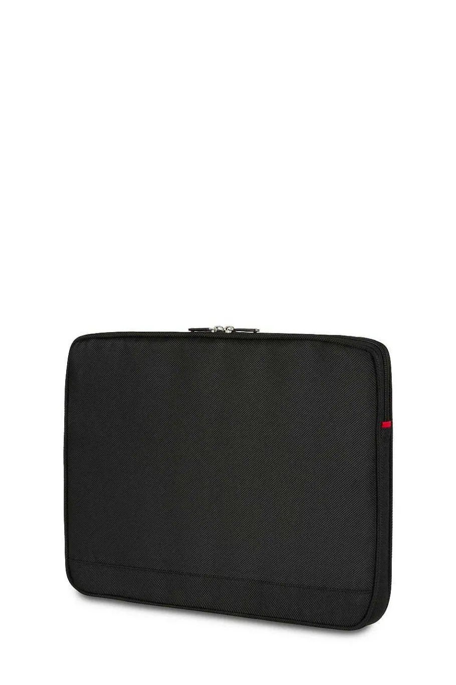 Flash Sale SWISSGEAR Wenger Beta 16 Inch Slimline Laptop Sleeve - Black